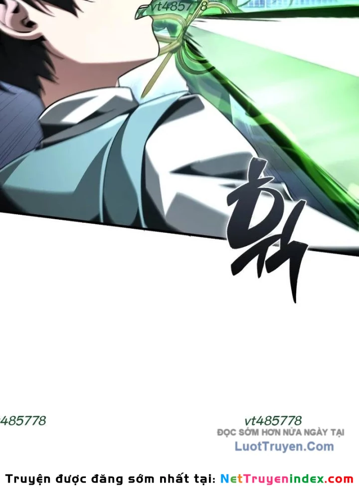 Thiên Tài Huyền Thoại Nhà Công Tước Chapter 20 - 64