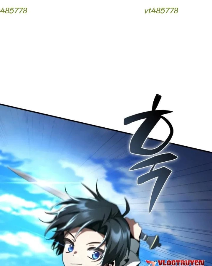 Thiên Tài Huyền Thoại Nhà Công Tước Chapter 20 - 65