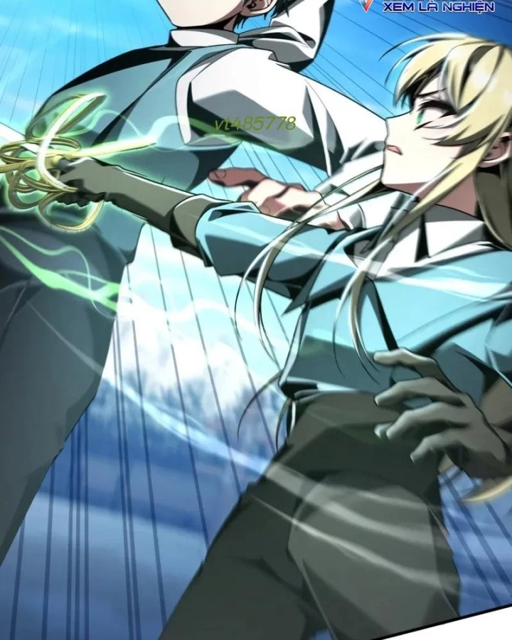 Thiên Tài Huyền Thoại Nhà Công Tước Chapter 20 - 66