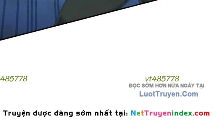 Thiên Tài Huyền Thoại Nhà Công Tước Chapter 20 - 67