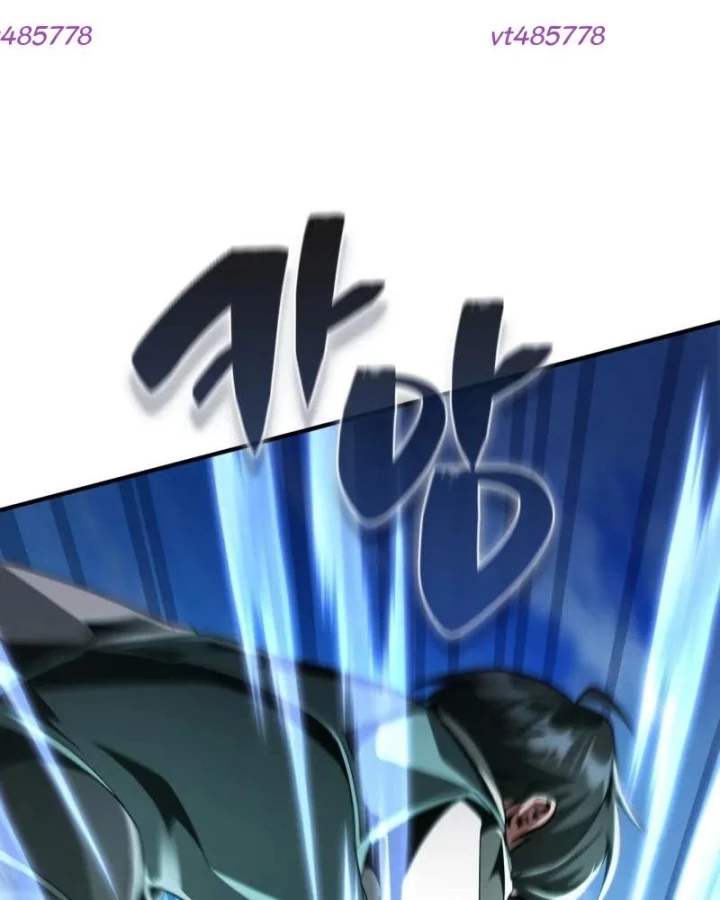 Thiên Tài Huyền Thoại Nhà Công Tước Chapter 20 - 68