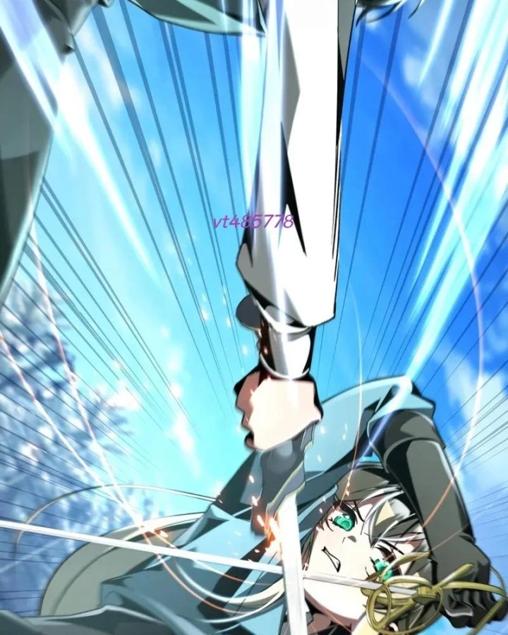 Thiên Tài Huyền Thoại Nhà Công Tước Chapter 20 - 69