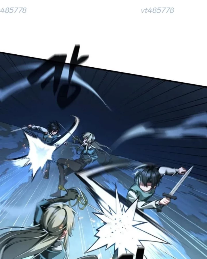 Thiên Tài Huyền Thoại Nhà Công Tước Chapter 20 - 71