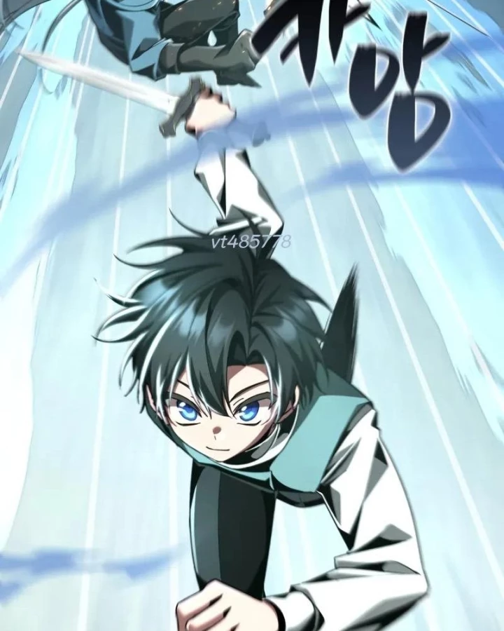 Thiên Tài Huyền Thoại Nhà Công Tước Chapter 20 - 72