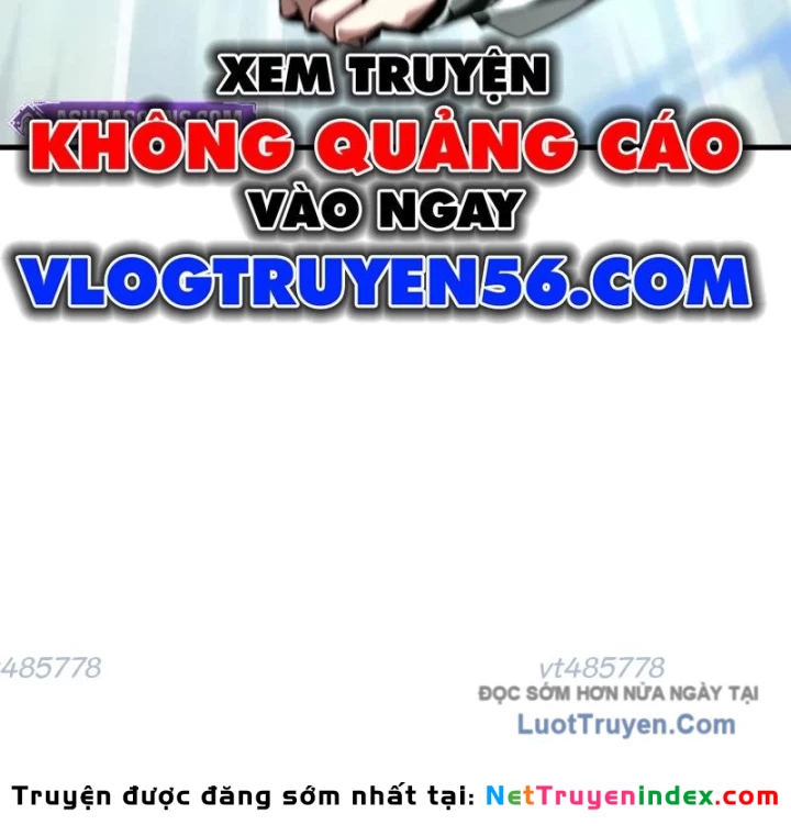Thiên Tài Huyền Thoại Nhà Công Tước Chapter 20 - 73