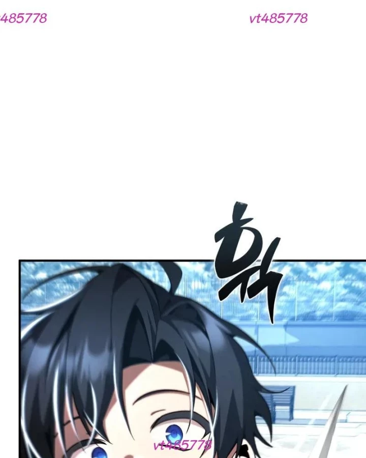 Thiên Tài Huyền Thoại Nhà Công Tước Chapter 20 - 74