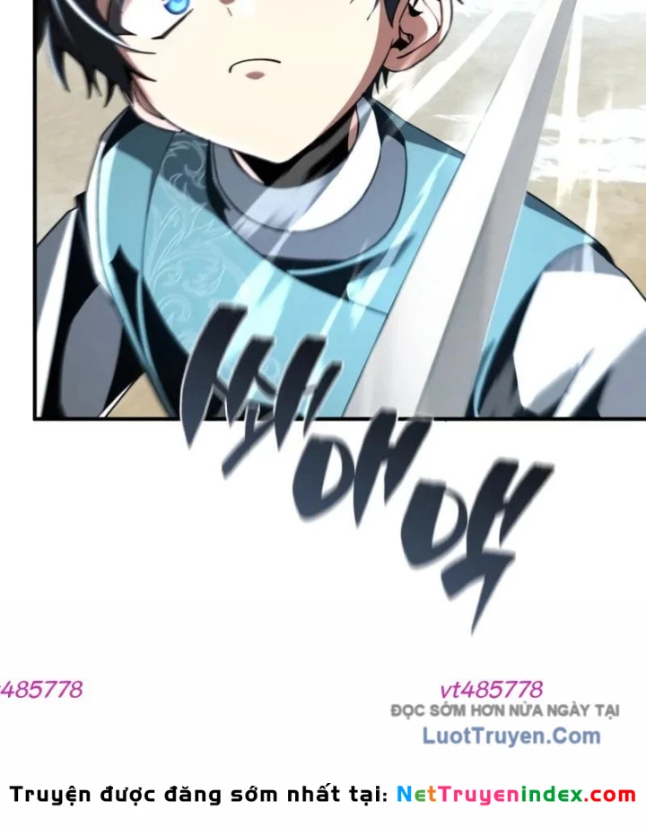 Thiên Tài Huyền Thoại Nhà Công Tước Chapter 20 - 75