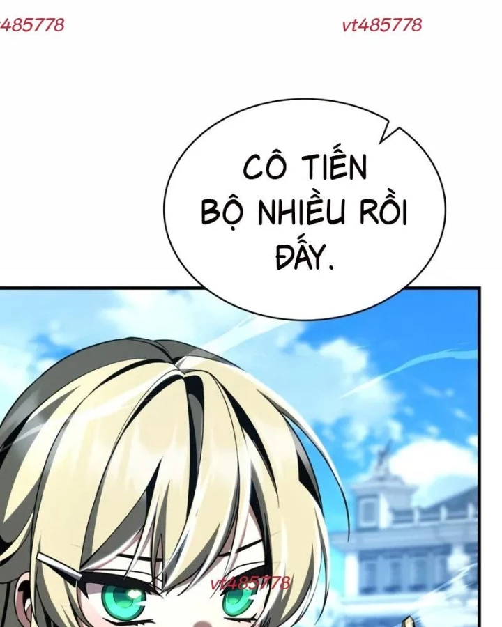 Thiên Tài Huyền Thoại Nhà Công Tước Chapter 20 - 76