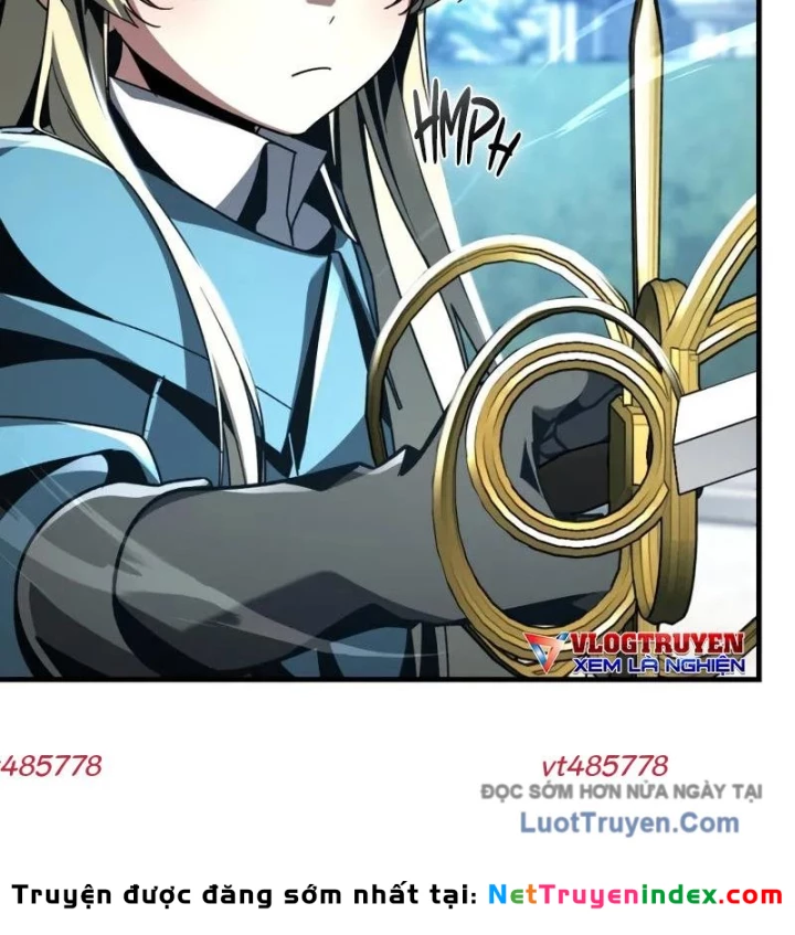 Thiên Tài Huyền Thoại Nhà Công Tước Chapter 20 - 77