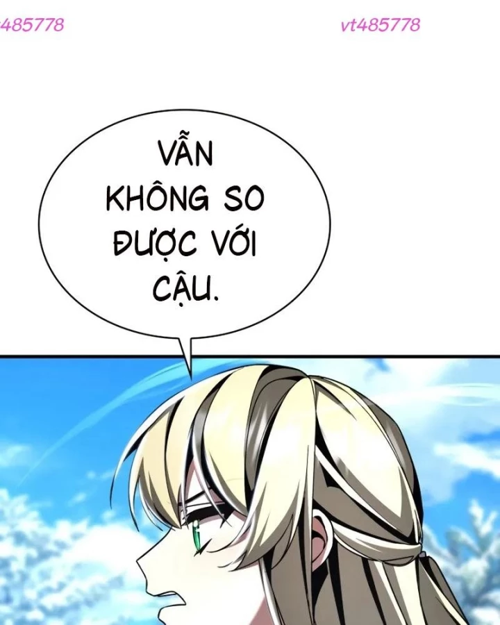 Thiên Tài Huyền Thoại Nhà Công Tước Chapter 20 - 78