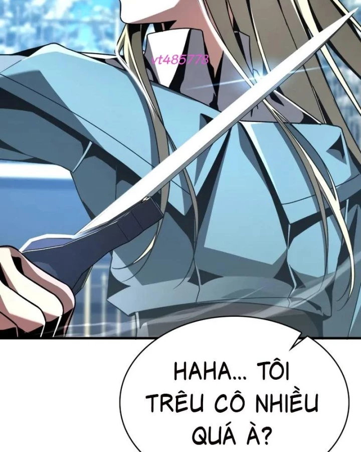 Thiên Tài Huyền Thoại Nhà Công Tước Chapter 20 - 79