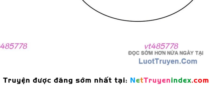 Thiên Tài Huyền Thoại Nhà Công Tước Chapter 20 - 80