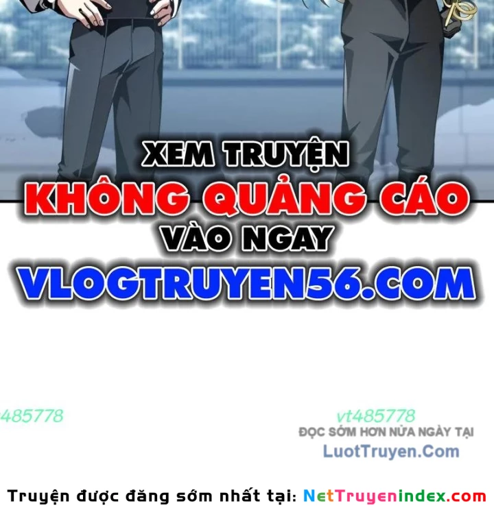 Thiên Tài Huyền Thoại Nhà Công Tước Chapter 20 - 82
