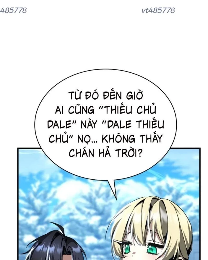 Thiên Tài Huyền Thoại Nhà Công Tước Chapter 20 - 83