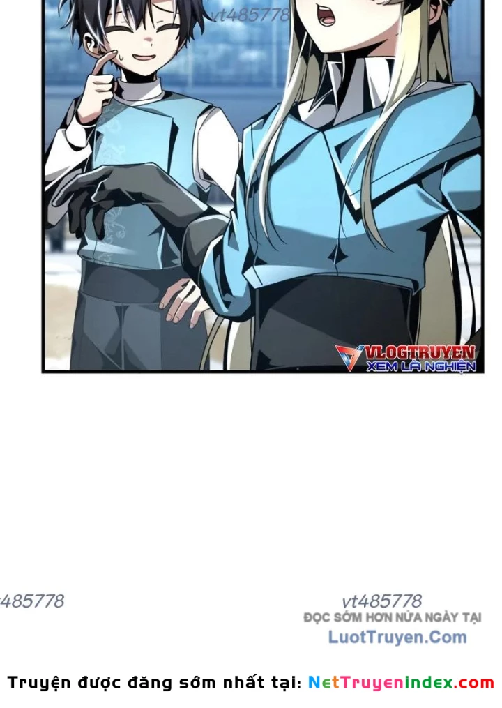 Thiên Tài Huyền Thoại Nhà Công Tước Chapter 20 - 84