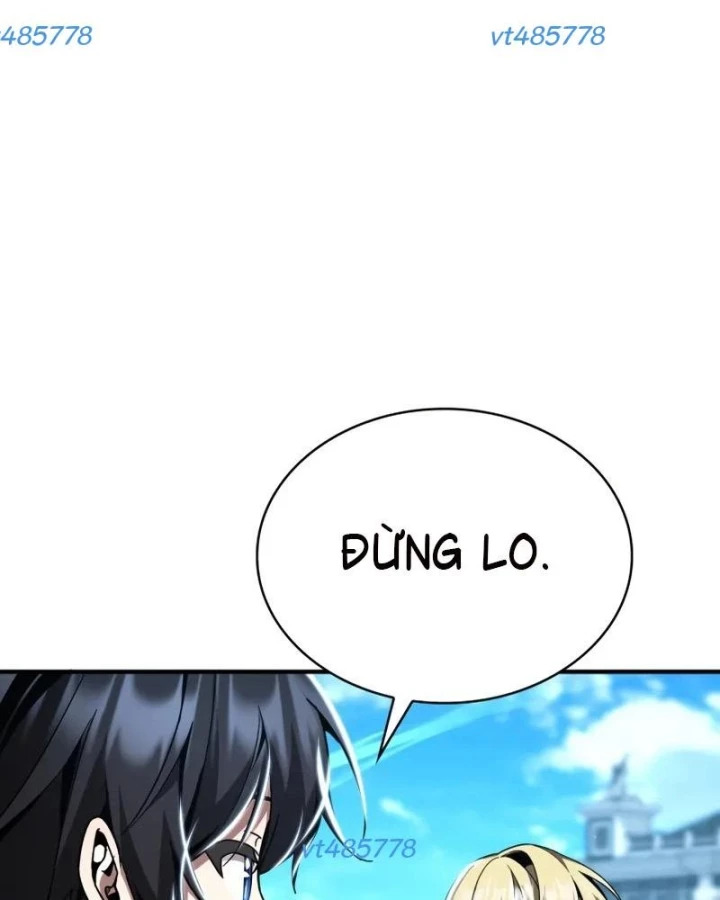 Thiên Tài Huyền Thoại Nhà Công Tước Chapter 20 - 85