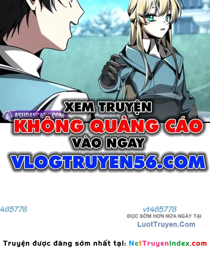 Thiên Tài Huyền Thoại Nhà Công Tước Chapter 20 - 86