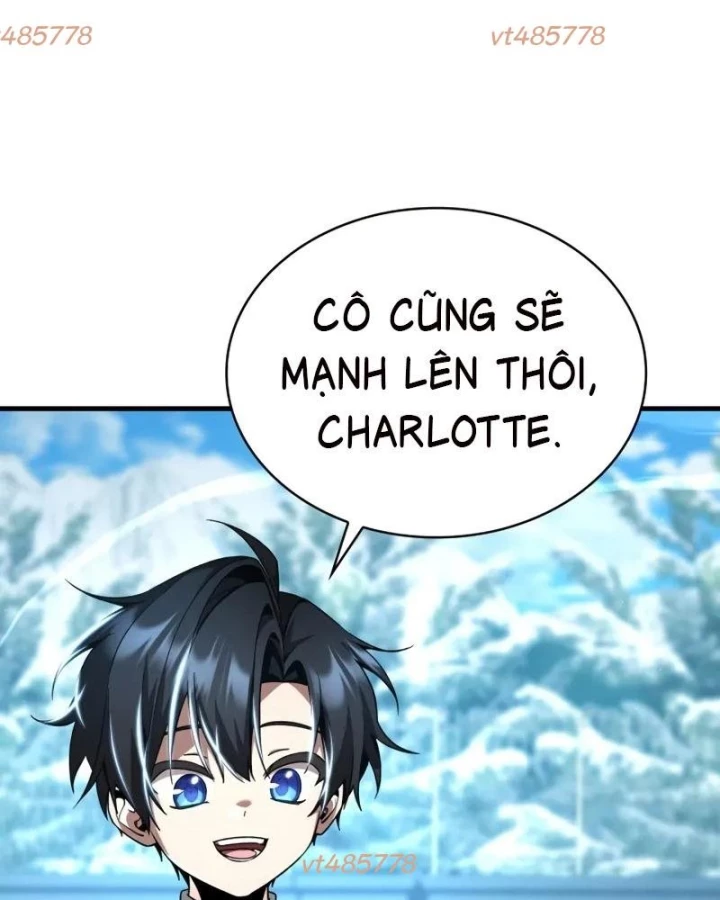 Thiên Tài Huyền Thoại Nhà Công Tước Chapter 20 - 87