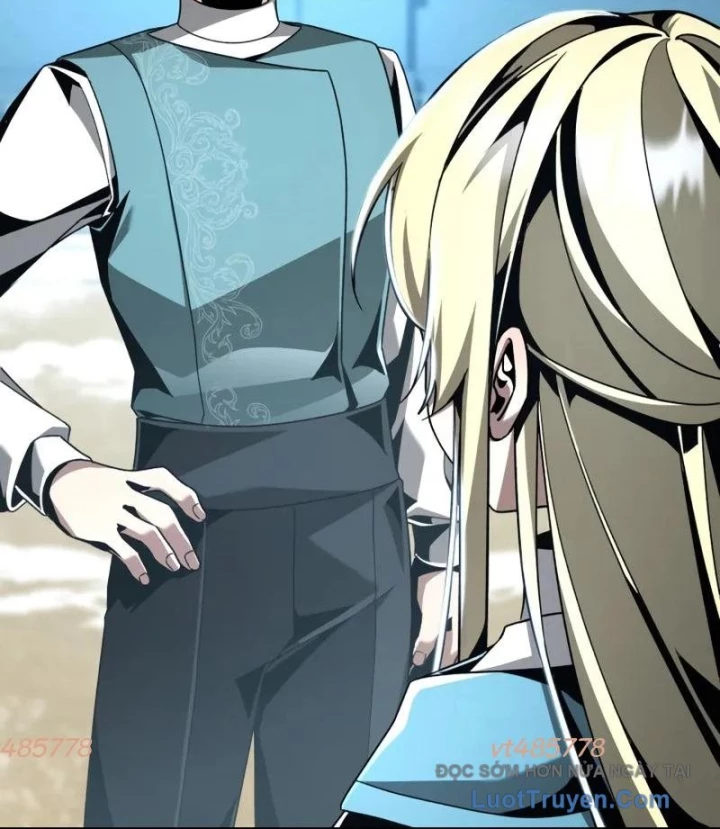 Thiên Tài Huyền Thoại Nhà Công Tước Chapter 20 - 88