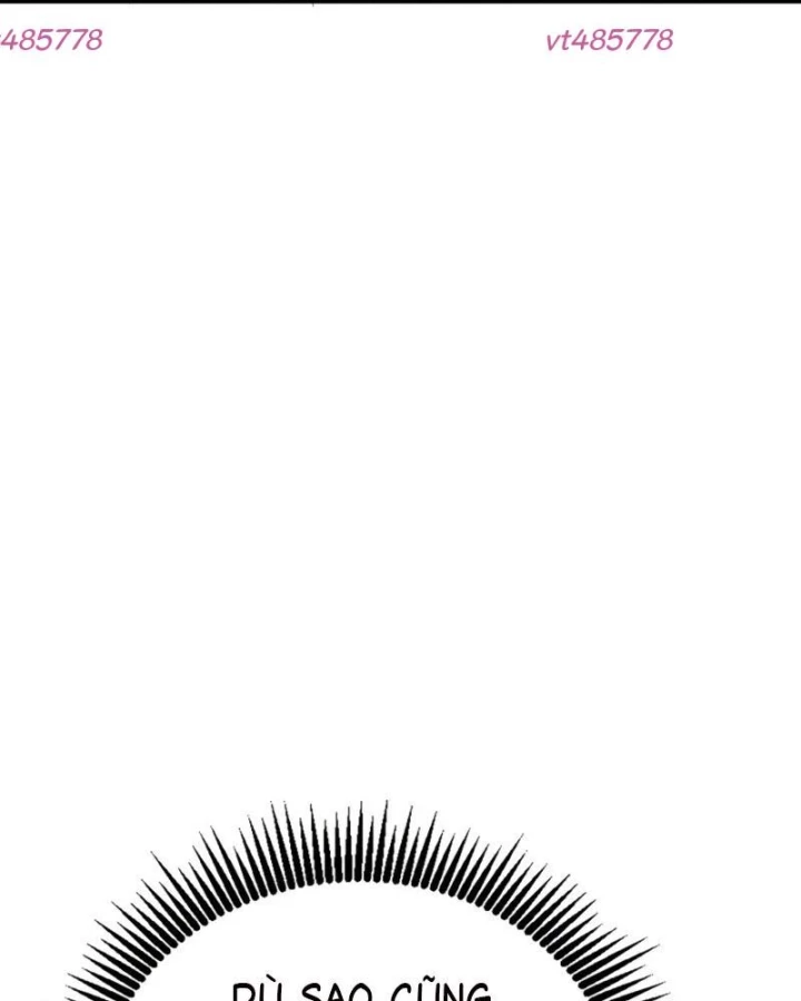 Thiên Tài Huyền Thoại Nhà Công Tước Chapter 20 - 89