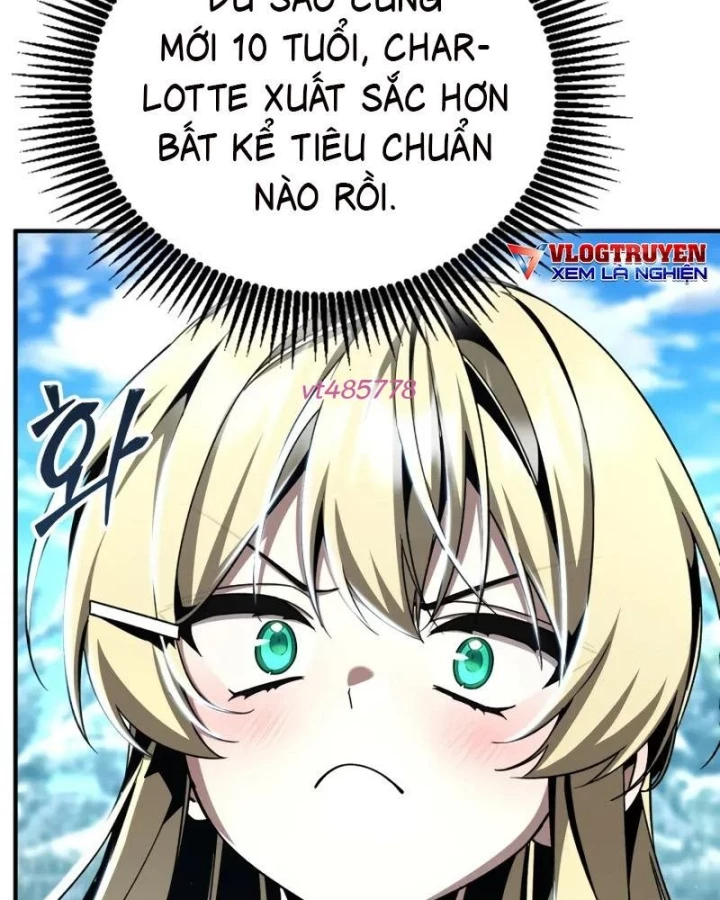 Thiên Tài Huyền Thoại Nhà Công Tước Chapter 20 - 90