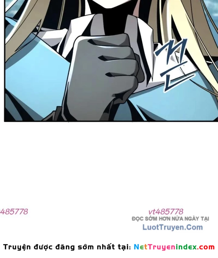 Thiên Tài Huyền Thoại Nhà Công Tước Chapter 20 - 91