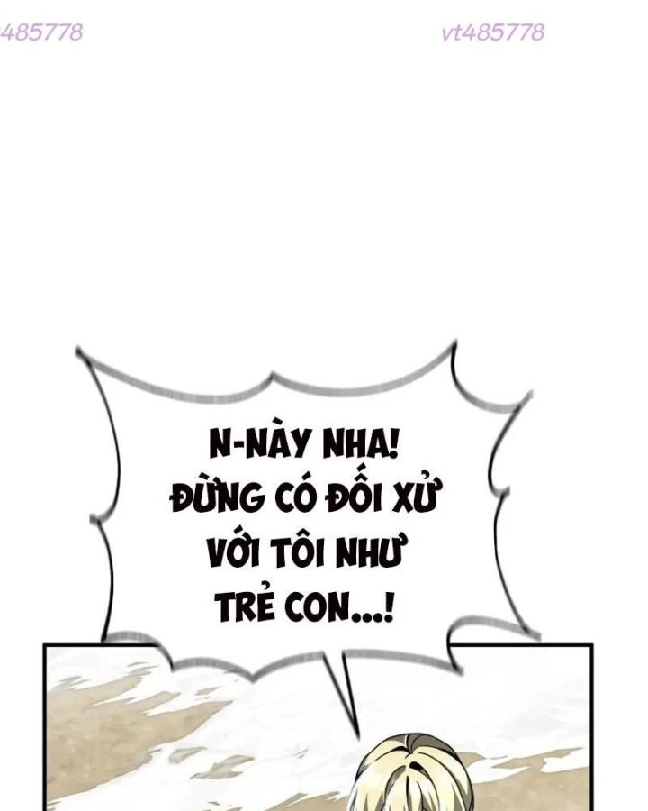 Thiên Tài Huyền Thoại Nhà Công Tước Chapter 20 - 92