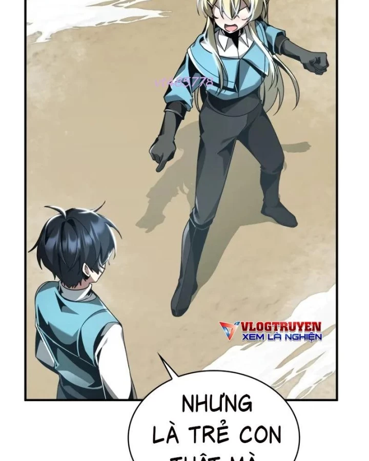 Thiên Tài Huyền Thoại Nhà Công Tước Chapter 20 - 93