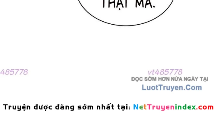 Thiên Tài Huyền Thoại Nhà Công Tước Chapter 20 - 94