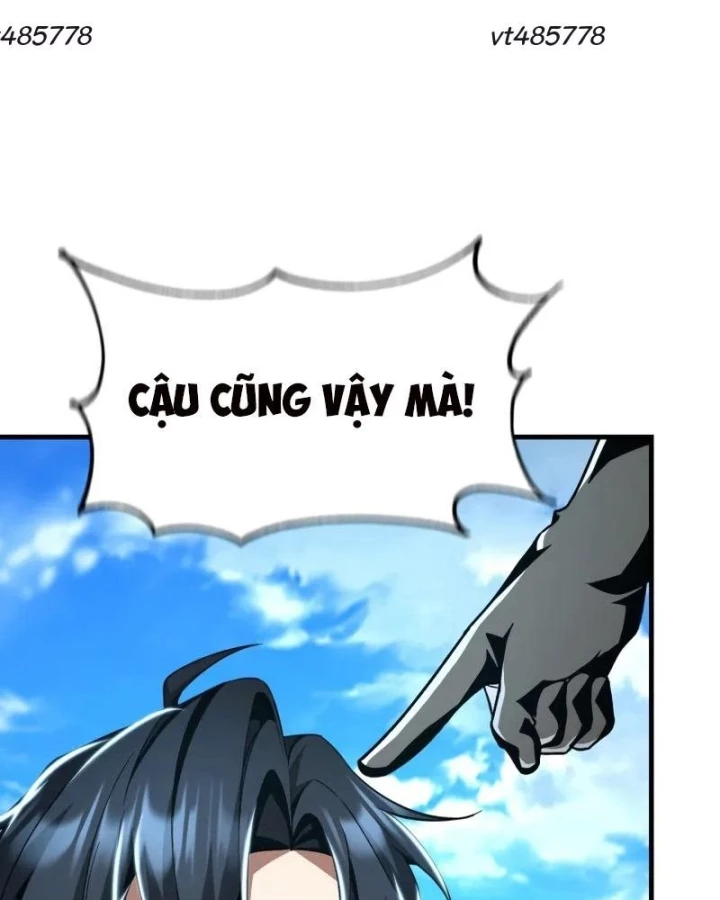 Thiên Tài Huyền Thoại Nhà Công Tước Chapter 20 - 95