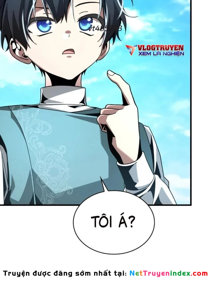 Thiên Tài Huyền Thoại Nhà Công Tước Chapter 20 - 96