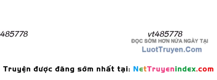 Thiên Tài Huyền Thoại Nhà Công Tước Chapter 20 - 97