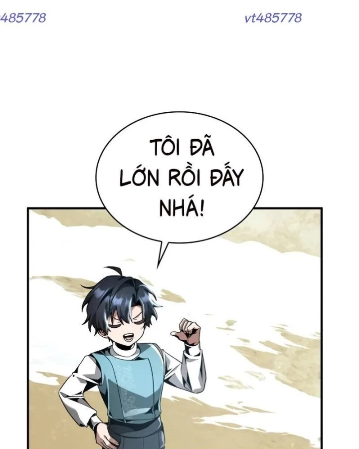 Thiên Tài Huyền Thoại Nhà Công Tước Chapter 20 - 98