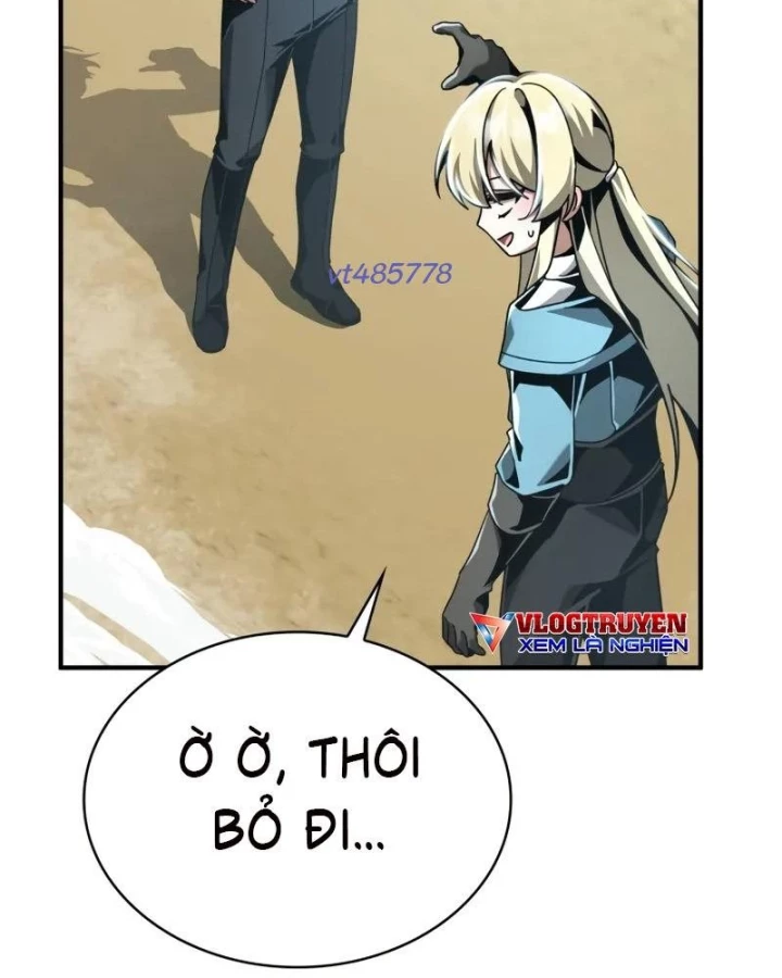 Thiên Tài Huyền Thoại Nhà Công Tước Chapter 20 - 99