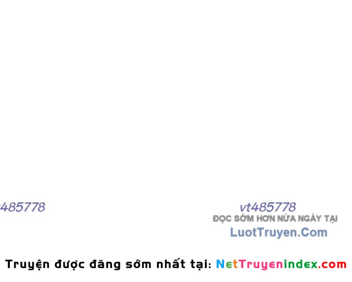 Thiên Tài Huyền Thoại Nhà Công Tước Chapter 20 - 100