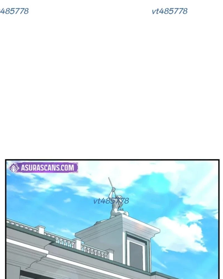 Thiên Tài Huyền Thoại Nhà Công Tước Chapter 20 - 101