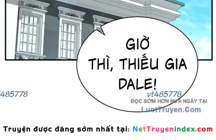 Thiên Tài Huyền Thoại Nhà Công Tước Chapter 20 - 102