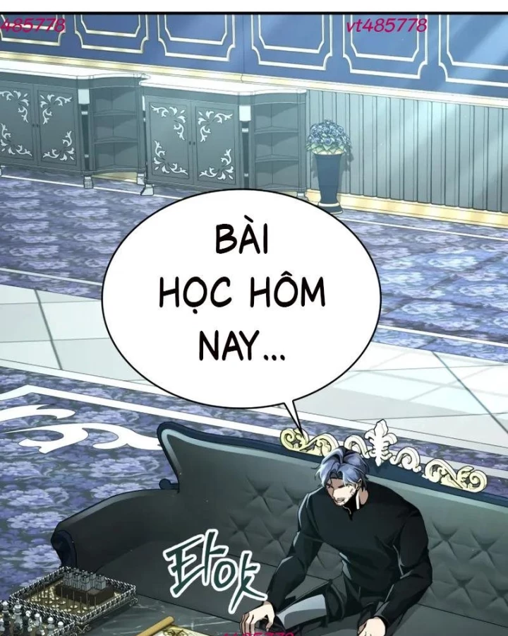 Thiên Tài Huyền Thoại Nhà Công Tước Chapter 20 - 103