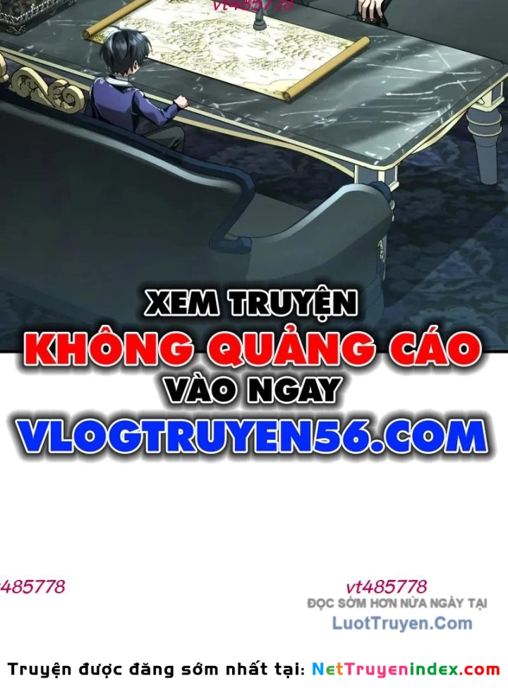 Thiên Tài Huyền Thoại Nhà Công Tước Chapter 20 - 104