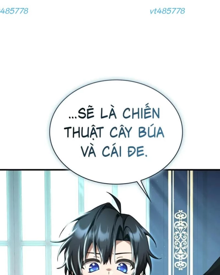 Thiên Tài Huyền Thoại Nhà Công Tước Chapter 20 - 105