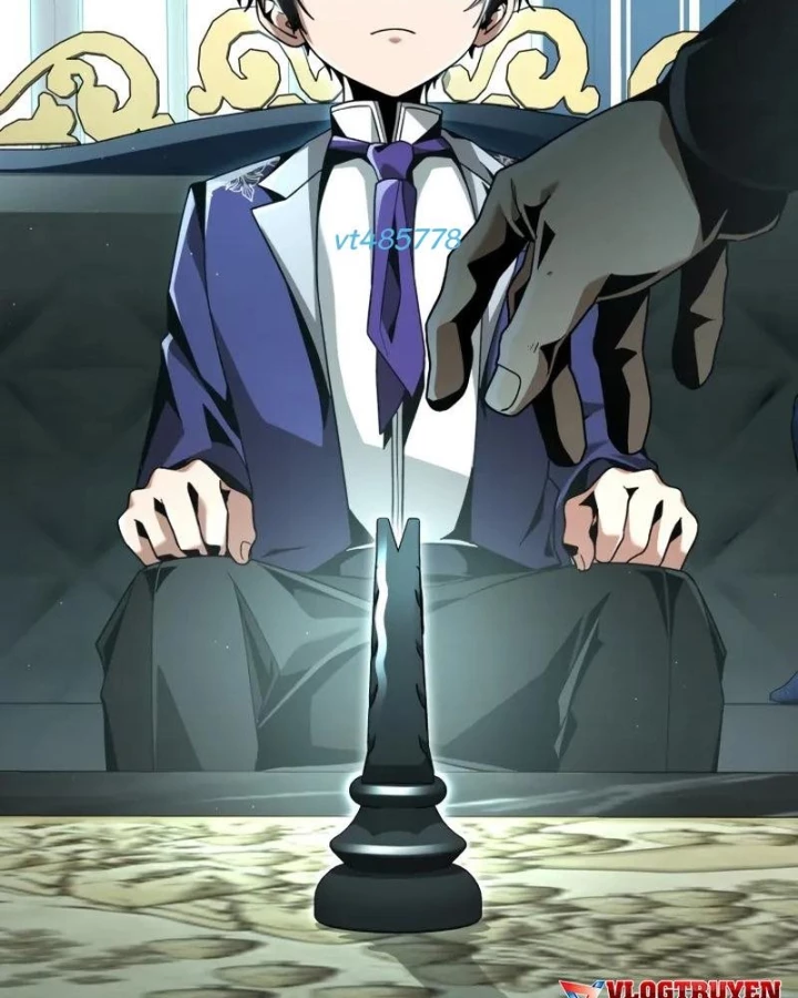 Thiên Tài Huyền Thoại Nhà Công Tước Chapter 20 - 106