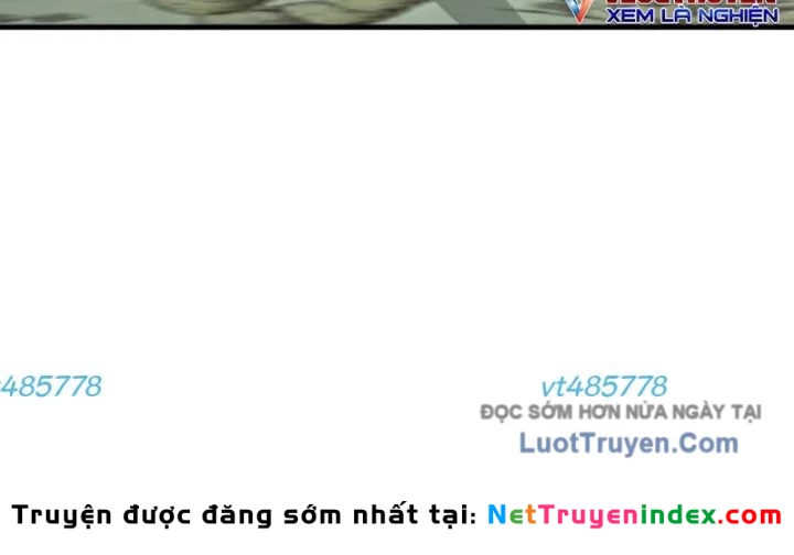 Thiên Tài Huyền Thoại Nhà Công Tước Chapter 20 - 107