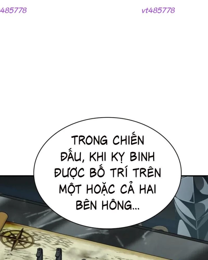 Thiên Tài Huyền Thoại Nhà Công Tước Chapter 20 - 108