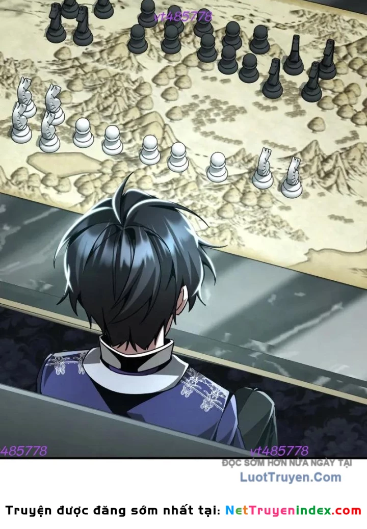 Thiên Tài Huyền Thoại Nhà Công Tước Chapter 20 - 109