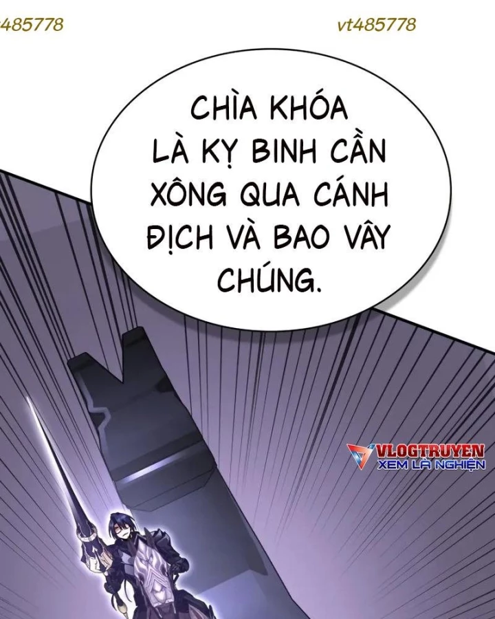 Thiên Tài Huyền Thoại Nhà Công Tước Chapter 20 - 110