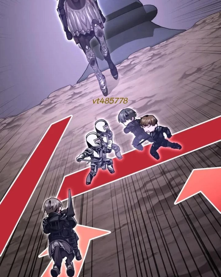 Thiên Tài Huyền Thoại Nhà Công Tước Chapter 20 - 111