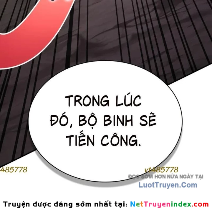 Thiên Tài Huyền Thoại Nhà Công Tước Chapter 20 - 112