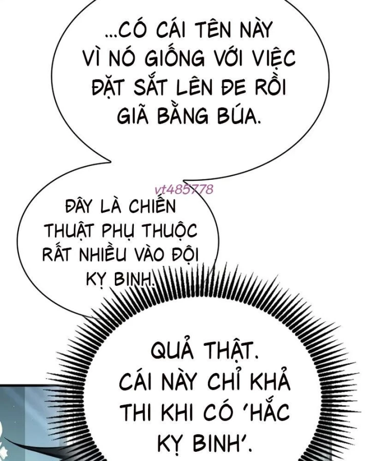 Thiên Tài Huyền Thoại Nhà Công Tước Chapter 20 - 115