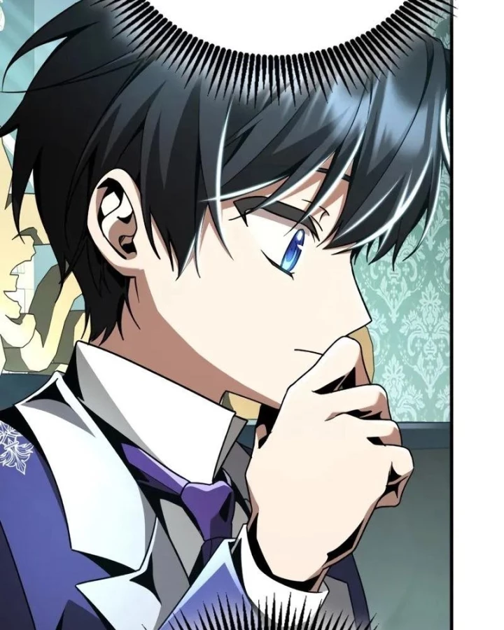 Thiên Tài Huyền Thoại Nhà Công Tước Chapter 20 - 116