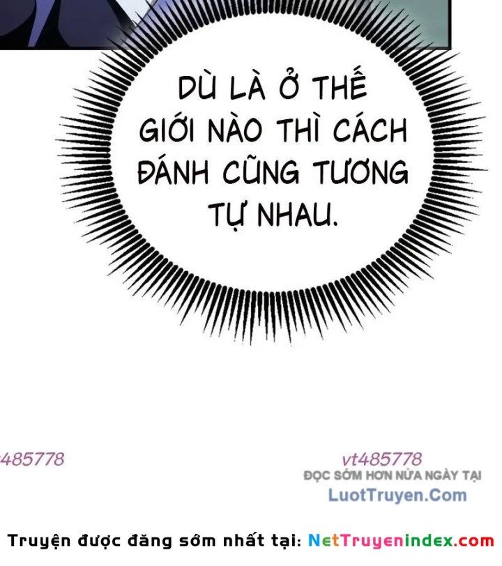 Thiên Tài Huyền Thoại Nhà Công Tước Chapter 20 - 117